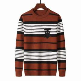 Picture of Burberry Sweaters _SKUBurberryM-3XL25wn1943825
